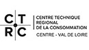 Logo CTRC Centre Val de Loire