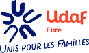 UDAF 27 UDAF EURE