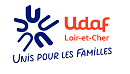 UDAF 41