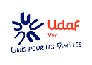 logo udaf83