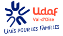 UDAF 95 Val d'Oise