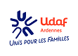 Logo partenaire
