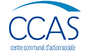 Logo partenaire