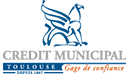 Logo partenaire
