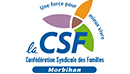 Logo partenaire
