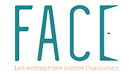 Logo partenaire