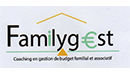 Logo partenaire