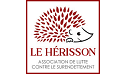 Le Hérisson