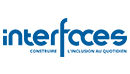 Logo partenaire