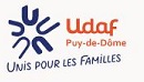 LOGO UDAF 63