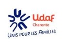 udaf 16