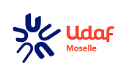 UDAF Moselle