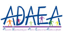 ADAEA