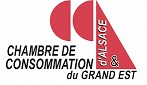 CTRC Grand est