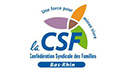 Logo partenaire