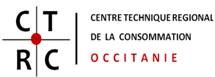 CTRC Occitanie