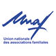 logo udaf