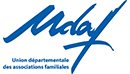 Logo partenaire