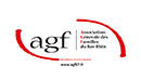 Logo partenaire