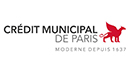 Crédit Municipal de Paris