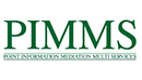 logo pimms