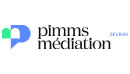 Logo Pimms Sevran