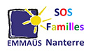 Logo partenaire