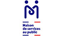 Logo du partenaire