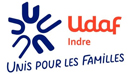 Udaf Indre