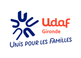 logo UDAF gironde