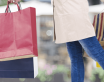 Shopping
