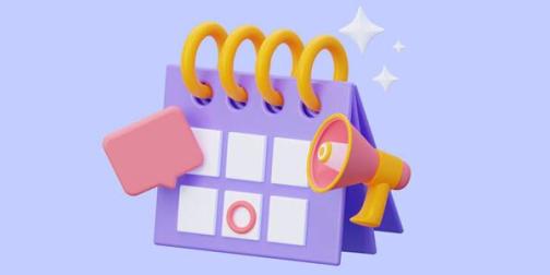 Calendrier