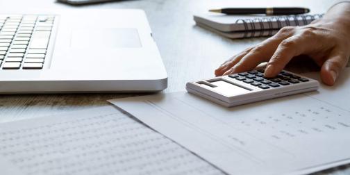 calculatrice