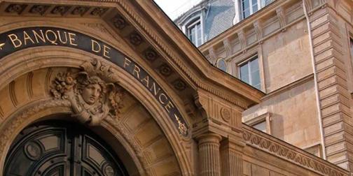 Banque de France