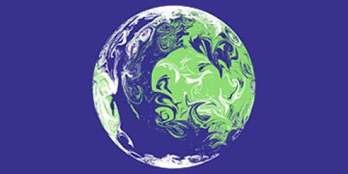 COP26 - Planète, écologie, économie