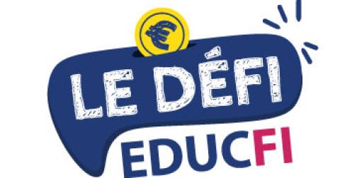 Défi EDUCFI