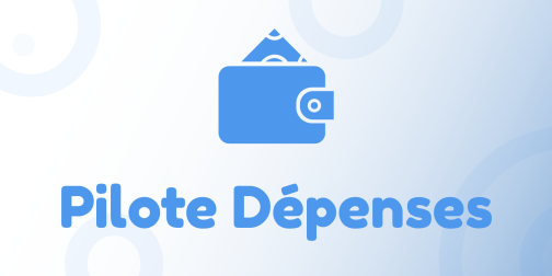 présentation de l'application