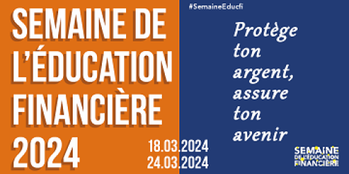 visuel SEF slogan 2024