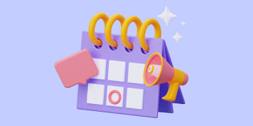 Calendrier