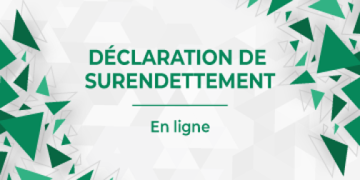 image déclaration en ligne