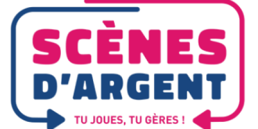 Scènes d'argent