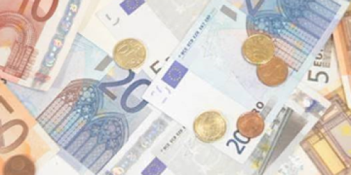 Monnaie