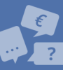Mes questions d'argent