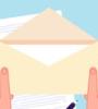 Lettre type