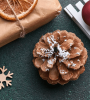 Noël