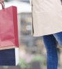 Shopping