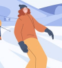 Ski