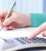 budget étudiant : conseils
