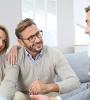 placement Immobilier : SCPI/OPCI
