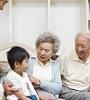 Grande famille